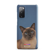 Load image into Gallery viewer, Product mockup