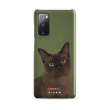 Load image into Gallery viewer, Product mockup