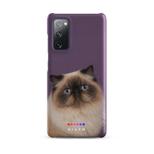 Load image into Gallery viewer, Product mockup