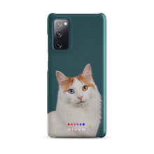 Load image into Gallery viewer, Product mockup