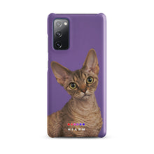 Load image into Gallery viewer, Product mockup