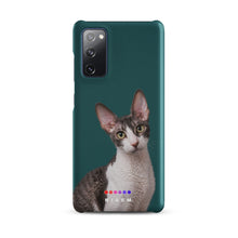 Load image into Gallery viewer, Product mockup