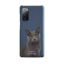 Load image into Gallery viewer, Product mockup
