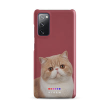 Load image into Gallery viewer, Product mockup