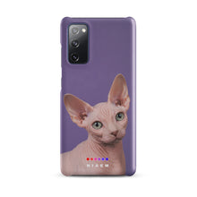 Load image into Gallery viewer, Product mockup
