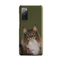 Load image into Gallery viewer, Product mockup