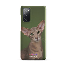 Load image into Gallery viewer, Product mockup