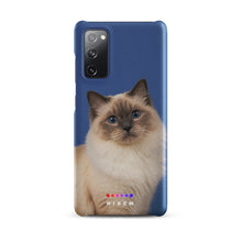 Load image into Gallery viewer, Product mockup