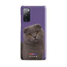 Load image into Gallery viewer, Product mockup