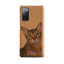 Load image into Gallery viewer, Product mockup