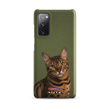 Load image into Gallery viewer, Product mockup