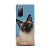 Load image into Gallery viewer, Product mockup