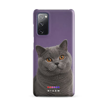 Load image into Gallery viewer, Product mockup