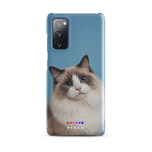 Load image into Gallery viewer, Product mockup