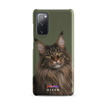 Load image into Gallery viewer, Product mockup