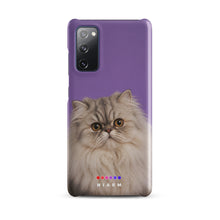 Load image into Gallery viewer, Product mockup