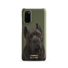 Load image into Gallery viewer, Product mockup