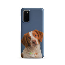 Load image into Gallery viewer, Product mockup
