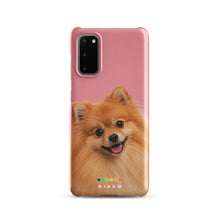 Load image into Gallery viewer, Product mockup