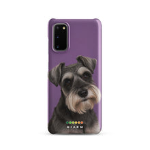 Load image into Gallery viewer, Product mockup