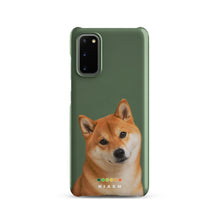Load image into Gallery viewer, Product mockup