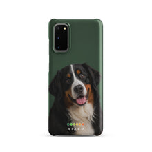 Load image into Gallery viewer, Product mockup