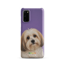Load image into Gallery viewer, Product mockup