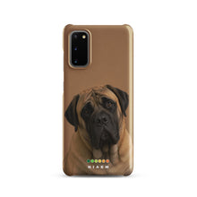 Load image into Gallery viewer, Product mockup