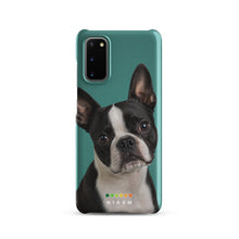 Load image into Gallery viewer, Product mockup