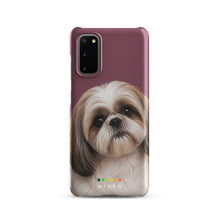 Load image into Gallery viewer, Product mockup