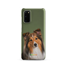 Load image into Gallery viewer, Product mockup