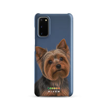 Load image into Gallery viewer, Product mockup