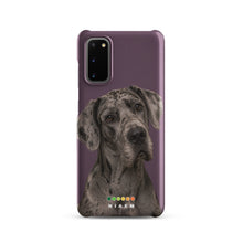 Load image into Gallery viewer, Product mockup