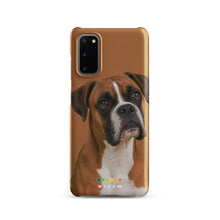 Load image into Gallery viewer, Product mockup