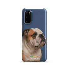 Load image into Gallery viewer, Product mockup