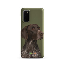 Load image into Gallery viewer, Product mockup