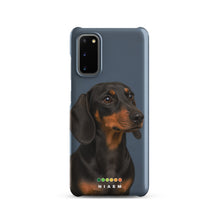 Load image into Gallery viewer, Product mockup