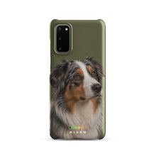 Load image into Gallery viewer, Product mockup