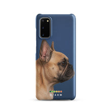 Load image into Gallery viewer, Product mockup