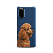 Load image into Gallery viewer, Product mockup