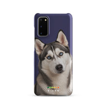 Load image into Gallery viewer, Product mockup