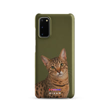 Load image into Gallery viewer, Product mockup