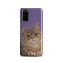 Load image into Gallery viewer, Product mockup