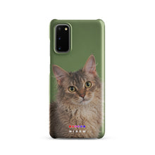 Load image into Gallery viewer, Product mockup