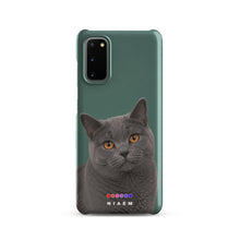 Load image into Gallery viewer, Product mockup