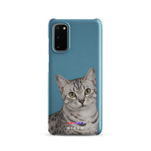 Load image into Gallery viewer, Product mockup