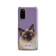 Load image into Gallery viewer, Product mockup