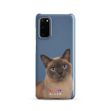 Load image into Gallery viewer, Product mockup