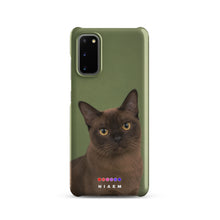 Load image into Gallery viewer, Product mockup