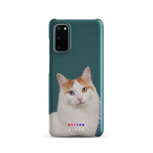 Load image into Gallery viewer, Product mockup